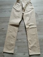 Vintage 90's JOOP! Jeans in der Farbe Caramel in Größe 34 Hessen - Usingen Vorschau