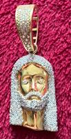 Jesus Anhänger Rheinland-Pfalz - Ludwigshafen Vorschau