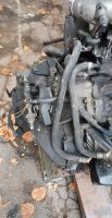 Volvo 850 V70 2,5 TDI 140 PS Getriebe Anlasser Lichtmachine usw Niedersachsen - Wangelnstedt Vorschau