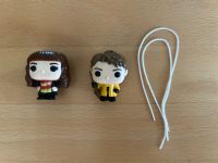 Funko Pop Sammelfigur - Hermine Granger + Cedric Diggory Nordrhein-Westfalen - Bad Honnef Vorschau