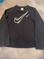 Nike Pullover Gr. 158/170 Hessen - Sulzbach Vorschau