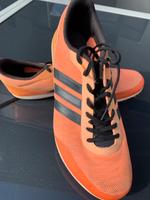 Spikes Sportschuhe Hessen - Künzell Vorschau