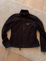 Jack Wolfskin Kinderjacke in Größe 164 Nordrhein-Westfalen - Bergneustadt Vorschau