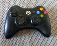 XBOX 360 Wireless Controller weiß white original Microsoft Duisburg - Friemersheim Vorschau