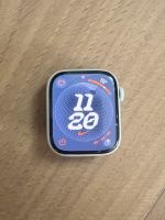 Apple Watch 8 45mm LTE Polarstern München - Untergiesing-Harlaching Vorschau