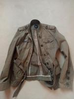 esprit Jacke Schleswig-Holstein - Flensburg Vorschau