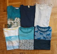 T-shirts 146/152, je 2 Euro Essen-West - Frohnhausen Vorschau