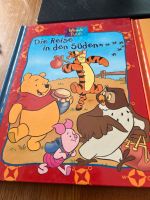 Kinderbücher Winnie Puuh Bayern - Traunreut Vorschau