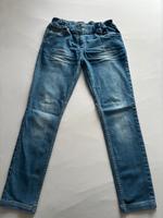 Gina Jeans Gr.46 Bayern - Albertshofen Vorschau