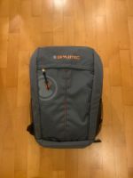 Skylotec Rucksack Bayern - Rüdenau Vorschau