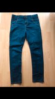 RESERVED Jeans Hose Gr. 164 Leipzig - Leipzig, Zentrum Vorschau