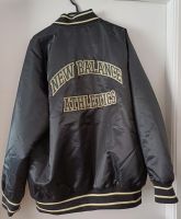 New Balance College Jacke Hamburg-Nord - Hamburg Winterhude Vorschau