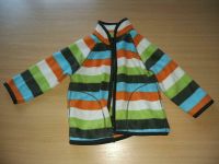 Baby Fleecejacke für Jungen Nordrhein-Westfalen - Schöppingen Vorschau