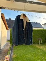 Jeans Jacke & Jones Rheinland-Pfalz - Montabaur Vorschau