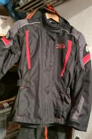 Motorrad Jacke Damen Größe 40 Schleswig-Holstein - Schönberg (Holstein) Vorschau