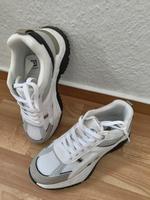 Buffalo Chunky Sneaker Brandenburg - Cottbus Vorschau