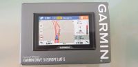 Garmin Drive 51 Europe LMT-S Hannover - Döhren-Wülfel Vorschau