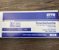 Tonerkartusche Brother TN-8000 Baden-Württemberg - Freiburg im Breisgau Vorschau