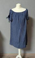 Damen Kleid von M&G Moda Italien Gr. M Brandenburg - Oranienburg Vorschau
