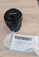 Tamron SP AF 17-50 mm, Objektiv Baden-Württemberg - Schorndorf Vorschau