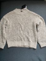 Massimo Dutti Pullover, Neu Brandenburg - Potsdam Vorschau