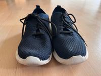 Sneaker Damen Wandsbek - Hamburg Bergstedt Vorschau