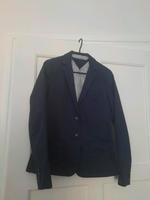 Tommy Hilfiger - Blazer München - Moosach Vorschau