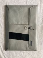 Freitag F421 Laptop Hülle / Sleeve für 15“ Wandsbek - Hamburg Eilbek Vorschau