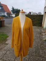 Zero Strickjacke 34 36 38 mit Alpaka Hessen - Mühlheim am Main Vorschau