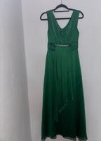 Abendkleid Bochum - Bochum-Wattenscheid Vorschau