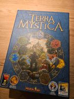 "Terra Mystica" Spiel Nordrhein-Westfalen - Greven Vorschau