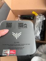 NIPOGI Mini PC Nordrhein-Westfalen - Hilden Vorschau
