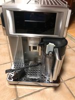 Delonghi Prima Donna Avant Touch ESAM 6700 Rheinland-Pfalz - Eich Vorschau