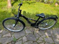 Jugendfahrrad 26 Zoll Kiel - Pries-Friedrichsort Vorschau