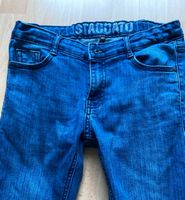 Jeans Staccato, 152 Bayern - Coburg Vorschau