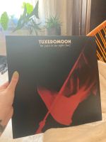 Tuxedomoon LP live Leipzig - Leipzig, Zentrum Vorschau