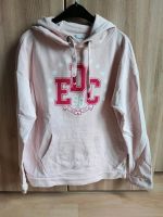 Damen Hoodie neu Esprit Bayern - Leutenbach Vorschau