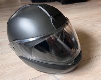 BMW Systemhelm 6 Evo Schwarz Niedersachsen - Stadtoldendorf Vorschau