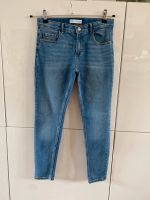 Zara Jeans Skinny fit Größe 152 Ungetragen Nordrhein-Westfalen - Goch Vorschau