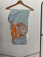 Review Jeans Bonn - Bad Godesberg Vorschau