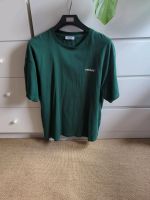 Forage- Oversize T-Shirt in Forrest Green in einer M Baden-Württemberg - Ludwigsburg Vorschau