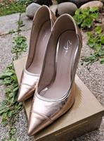 High Heels von Zign Rheinland-Pfalz - Landau in der Pfalz Vorschau
