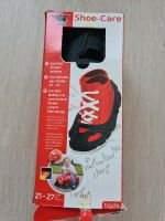 Schuhschoner Big Schutzschuhe Thüringen - Jena Vorschau