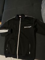 Palm Angels Strickjacke Wuppertal - Barmen Vorschau