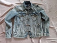 GAP- Jeansjacke Gr. XS Bayern - Weiden (Oberpfalz) Vorschau