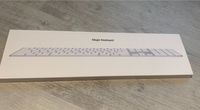 Apple Magic Keyboard Nordrhein-Westfalen - Bad Salzuflen Vorschau