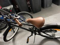 Kinderfahrrad 20 Zoll Hessen - Rosbach (v d Höhe) Vorschau