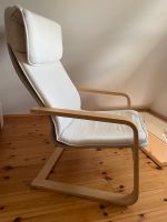 Stuhl von Ikea Sachsen - Machern Vorschau