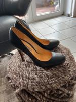 Buffalo Pumps Nordrhein-Westfalen - Herford Vorschau