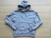Lacoste Live Unisex Hoodie grau Oversize Gr. S, 2x getragen Hessen - Neu-Isenburg Vorschau
